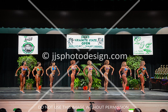 102718_Fitbody_Open-003