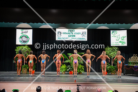 102718_Fitbody_Open-002