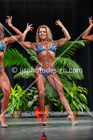 102718_Fitbody_Open-028