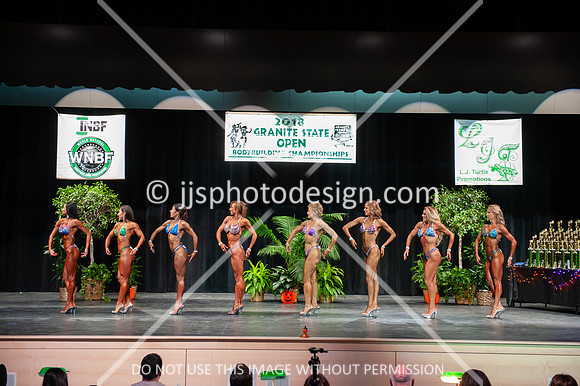 102718_Fitbody_Open-001