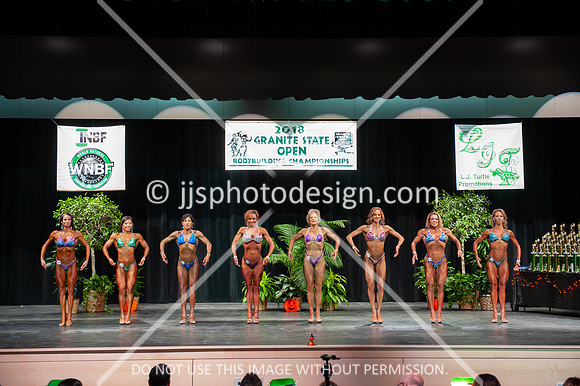 102718_Fitbody_Open-005