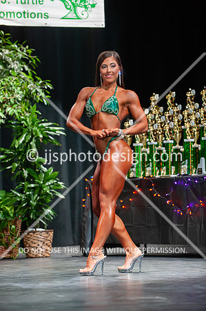 102718_Fitbody_Open-039