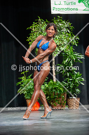 102718_Fitbody_Open-038