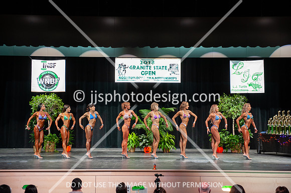 102718_Fitbody_Open-004