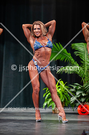 102718_Fitbody_Open-074