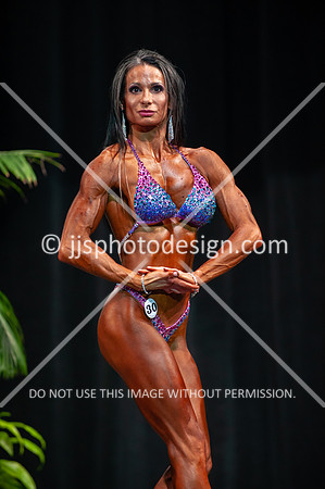 102718_Fitbody_Open-060