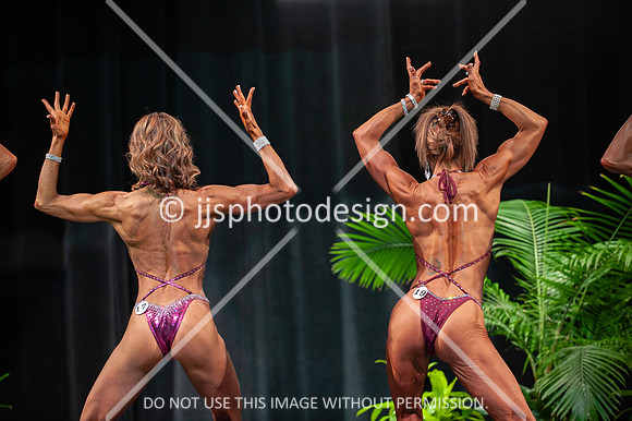102718_Fitbody_Open-100