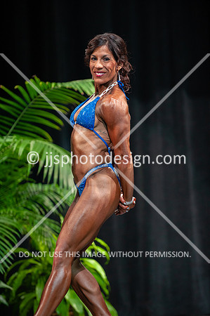 102718_Fitbody_Open-114