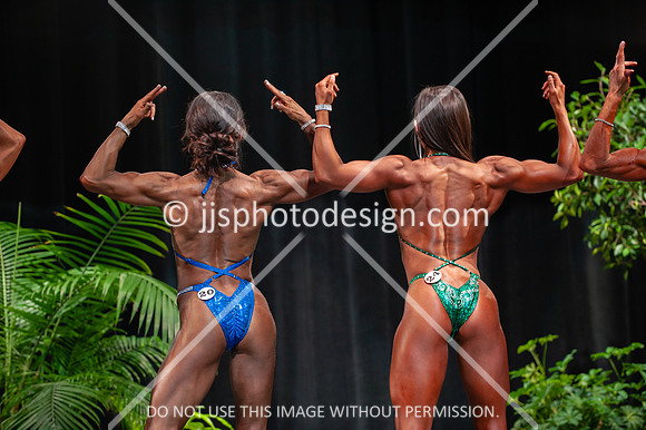 102718_Fitbody_Open-101