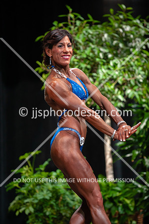 102718_Fitbody_Open-061