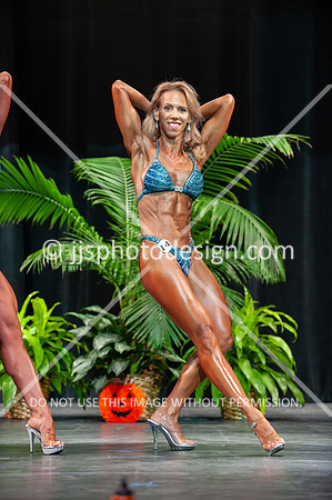 102718_Fitbody_Open-075
