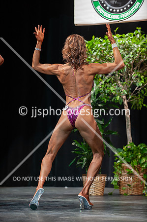 102718_Fitbody_Open-049