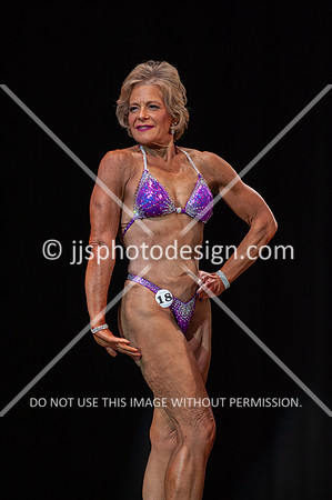 102718_Fitbody_Open-063