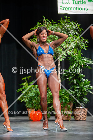 102718_Fitbody_Open-077