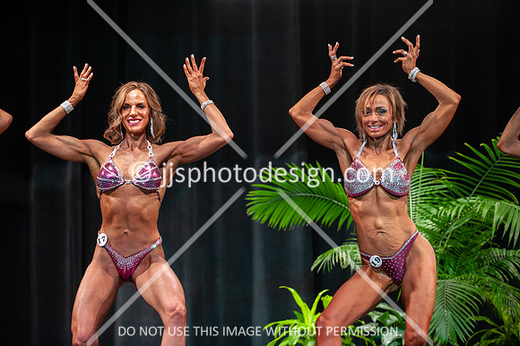 102718_Fitbody_Open-088