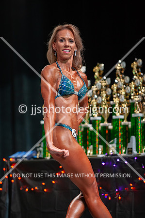 102718_Fitbody_Open-117