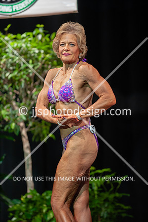 102718_Fitbody_Open-103