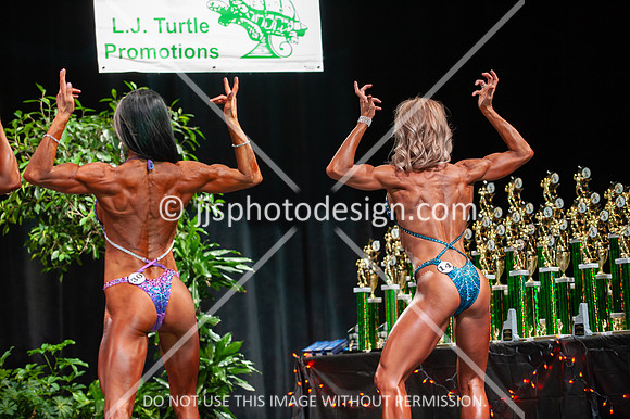 102718_Fitbody_Open-102