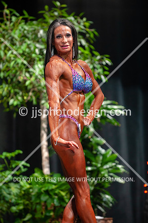 102718_Fitbody_Open-116