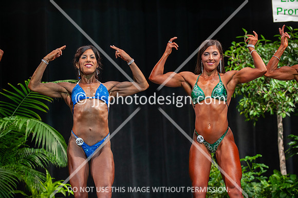 102718_Fitbody_Open-089