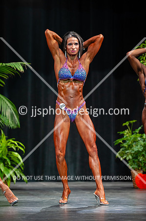 102718_Fitbody_Open-076