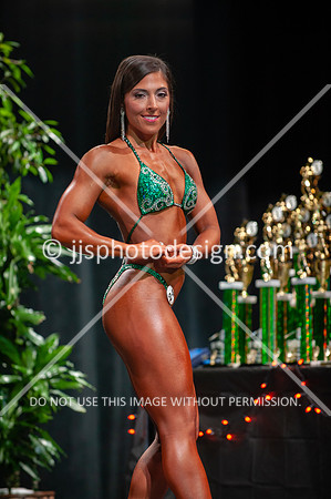 102718_Fitbody_Open-062