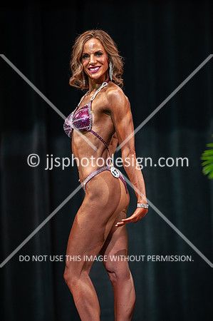 102718_Fitbody_Open-112