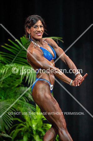102718_Fitbody_Open-106