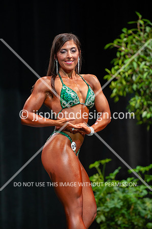 102718_Fitbody_Open-107