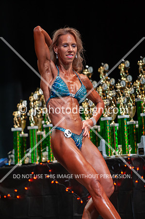 102718_Fitbody_Open-098