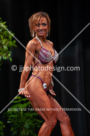 102718_Fitbody_Open-065