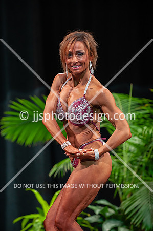 102718_Fitbody_Open-105