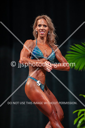 102718_Fitbody_Open-058