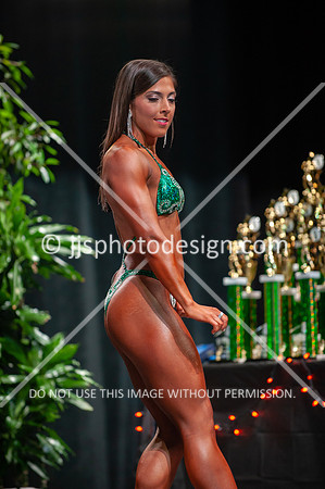 102718_Fitbody_Open-070
