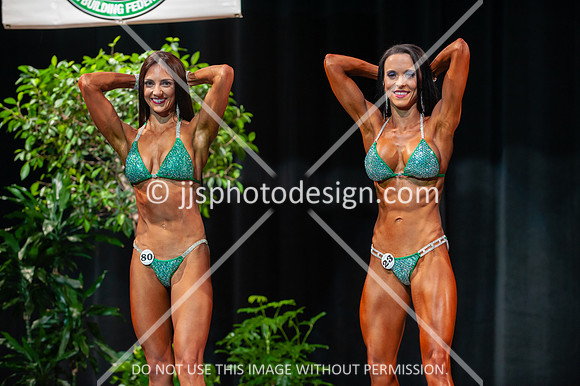 102718_Couples-28