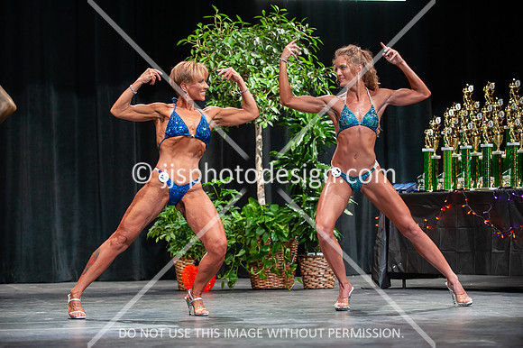 102718_Couples-32