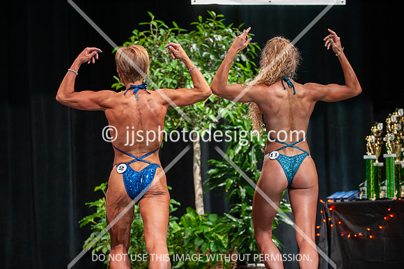 102718_Couples-27