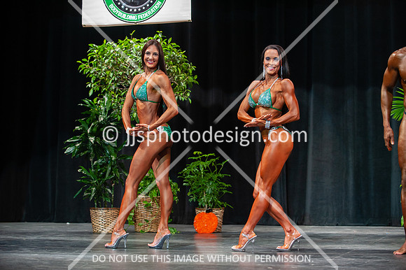 102718_Couples-31