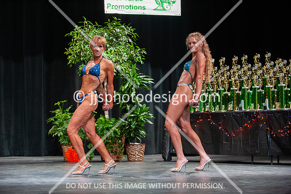 102718_Couples-23