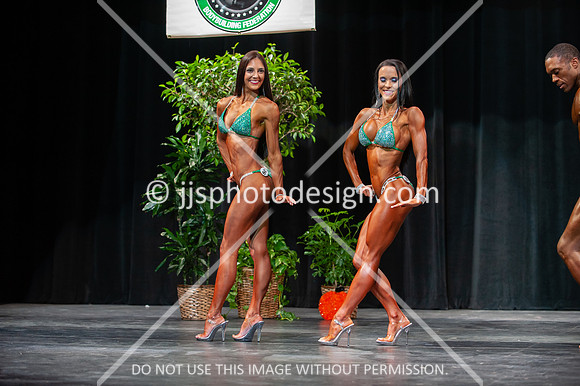 102718_Couples-22