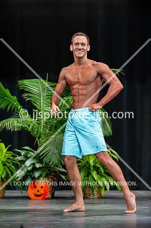 102718_Men_Phys_Nov-26