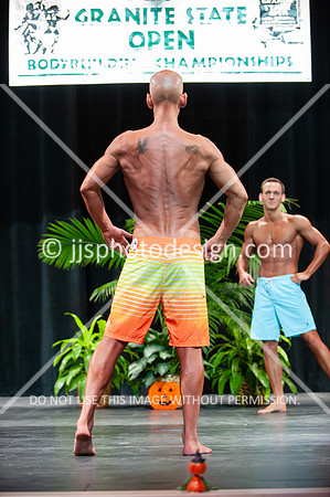 102718_Men_Phys_Nov-32