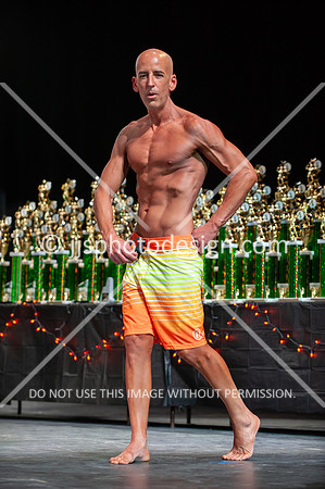 102718_Men_Phys_Nov-33