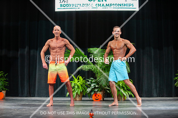 102718_Men_Phys_Nov-27