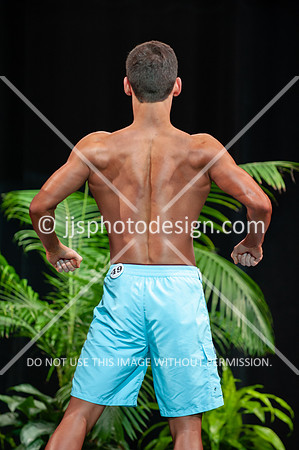 102718_Men_Phys_Nov-19