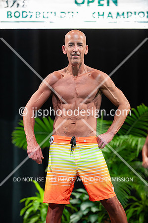 102718_Men_Phys_Nov-31