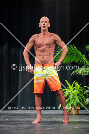 102718_Men_Phys_Nov-25
