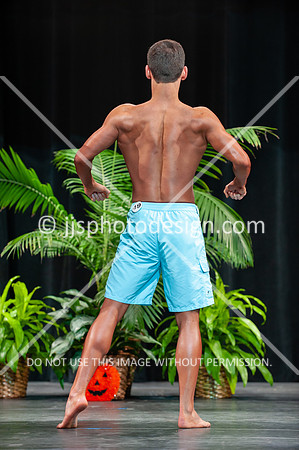 102718_Men_Phys_Nov-18