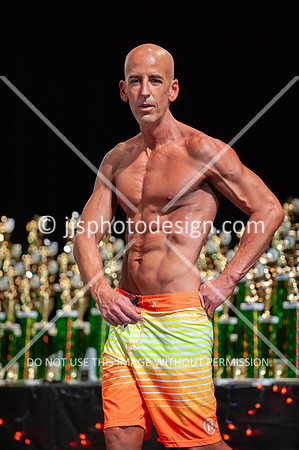 102718_Men_Phys_Nov-34
