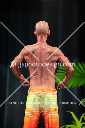 102718_Men_Phys_Nov-20